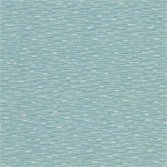 Level Vinyl Upholstery